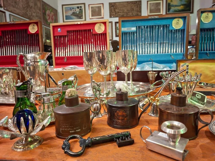 Jonathan Franco / divulgação