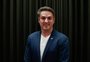 Conheça Luciano Zucco, pré-candidato ao governo do Rio Grande do Sul pelo PL