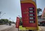Dezembro: Após redução pela Petrobras, gasolina pode ser encontrada a menos de R$ 4,70 em Caxias