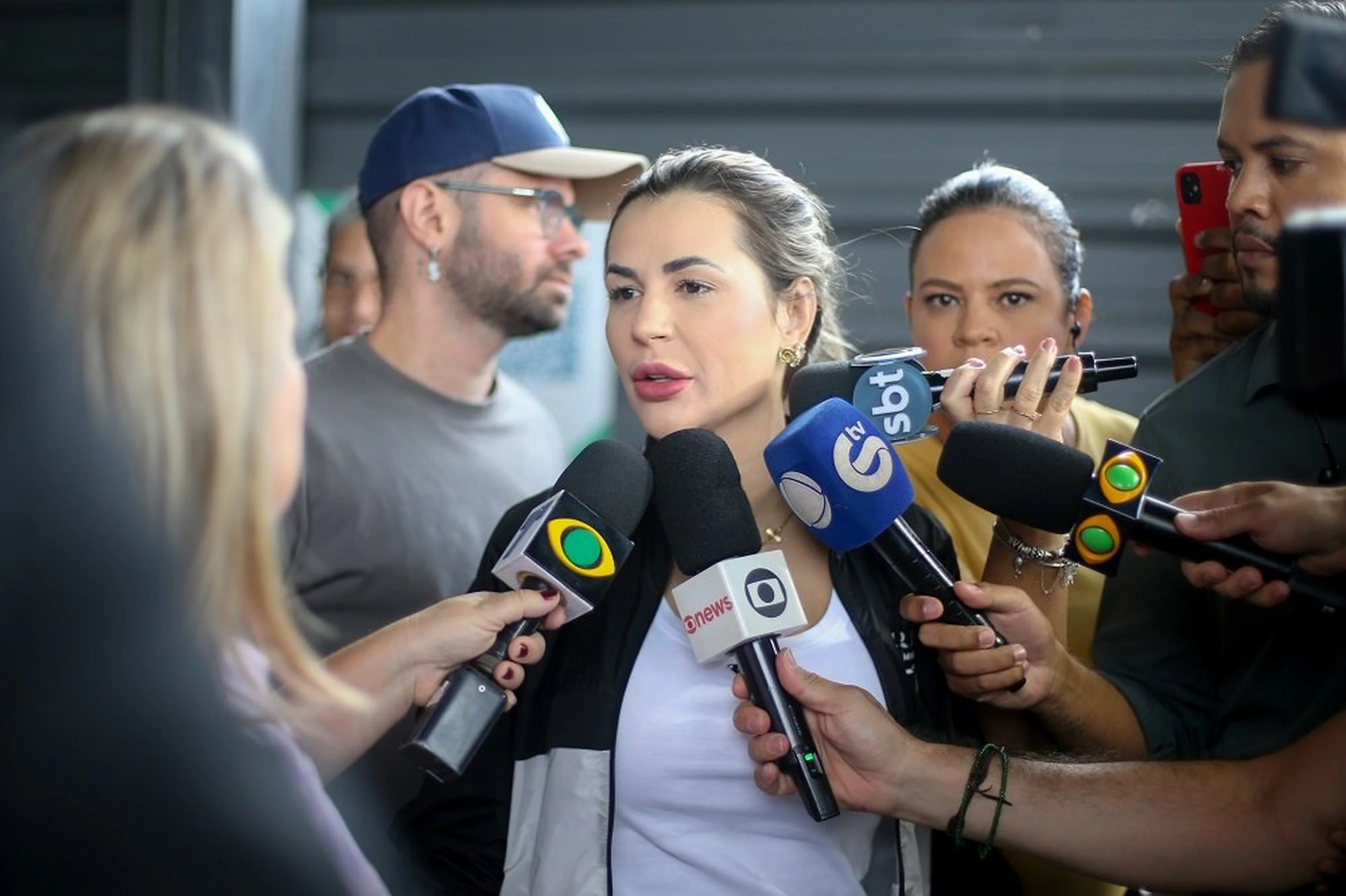 Marlon Costa/Agência de Fotografia / Estadão Conteúdo