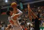 Em noite especial de Betinho, Caxias do Sul Basquete vence o Pato 