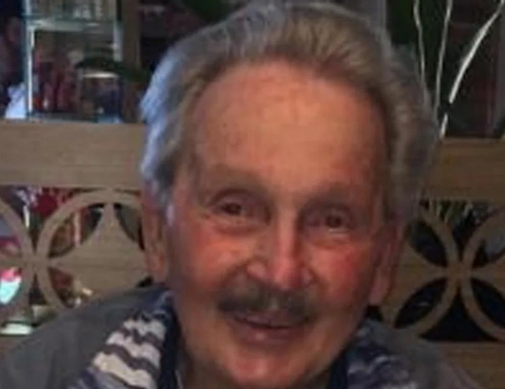 Morre o empres&aacute;rio Carlos Reinaldo Reichert, refer&ecirc;ncia do setor cal&ccedil;adista brasileiro