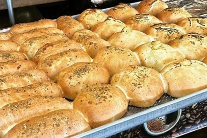 Práticas culturais ligadas ao preparo de alimentos na Serra estão sendo documentadas por meio do "Inventário das Referências Culturais da Área Rural". Cerca de 100 famílias já foram selecionadas e o projeto busca engajar ainda mais pessoas em Gramado, Canela e São Francisco de Paula _ neste caso, no distrito de Cazuza Ferreira.<!-- NICAID(16081677) -->