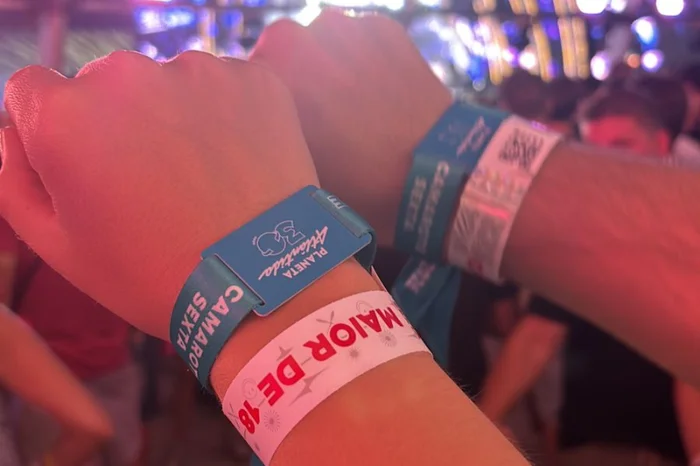 Mariana Tassinari / Divulgação Mariana Tassinari / Divulgação