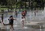 Calor demanda mais energia, tende a elevar tarifas e atiça debate sobre horário de verão