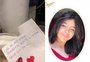 Adolescente de 17 anos morre em SP após comer bolo envenenado entregue com bilhete anônimo