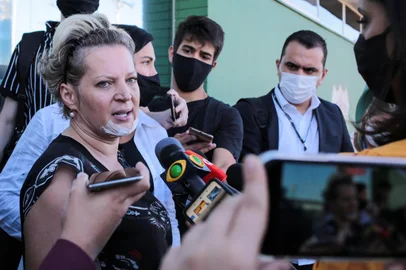 A DEPUTADA JOICE HASSELMANN DEPOIMENTO POLICIA CIVILDF - A-DEPUTADA-JOICE-HASSELMANN-DEPOIMENTO-POLICIA-CIVIL - GERAL - A deputada Joice Hasselmann (PSL-SP) prestou depoimento à Polícia Civil do Distrito Federal nesta 2ª feira (26.07.2021) antes de se encaminhar ao IML para exames de corpo delito. Na cidade de Brasília, DF.Por Wallace Martins / Futura Press 26/07/2021 - Foto: WALLACE MARTINS/FUTURA PRESS/FUTURA PRESS/ESTADÃO CONTEÚDOEditoria: GERALLocal: BRASÍLIAIndexador: WALLACE MARTINSFotógrafo: FUTURA PRESS<!-- NICAID(14845446) -->