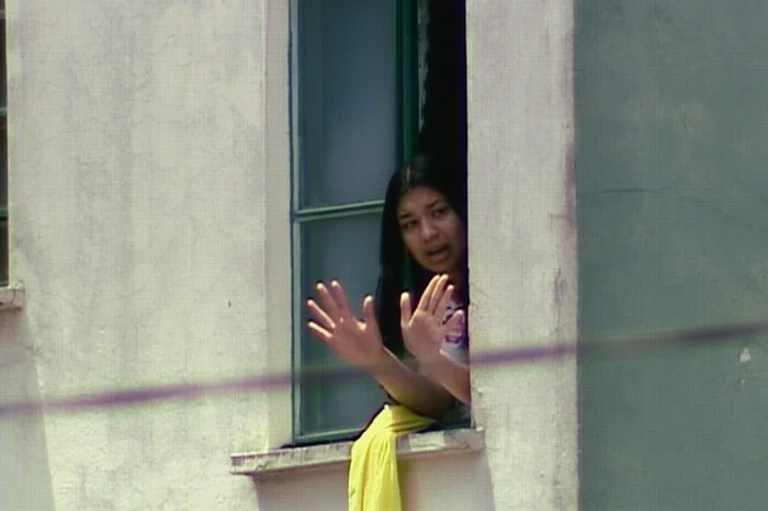 Netflix / Divulgação