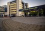 Hospital Santa Casa de Porto Alegre demite 22 médicos obstetras 