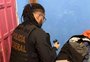 Polícia Federal prende ao menos 40 em operação contra abuso de crianças e adolescentes
