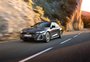 Novo Audi A5, maior, mais potente e com avançada tecnologia, chega em pré-venda ao Brasil