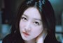 Kim Sae-ron, atriz sul-coreana, é encontrada morta