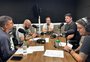 Após o quarto título, qual é o tamanho de Max Verstappen na Fórmula 1? Ouça o podcast