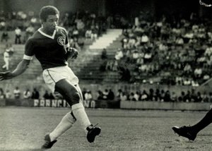 Inter / Divulgação Inter / Divulgação