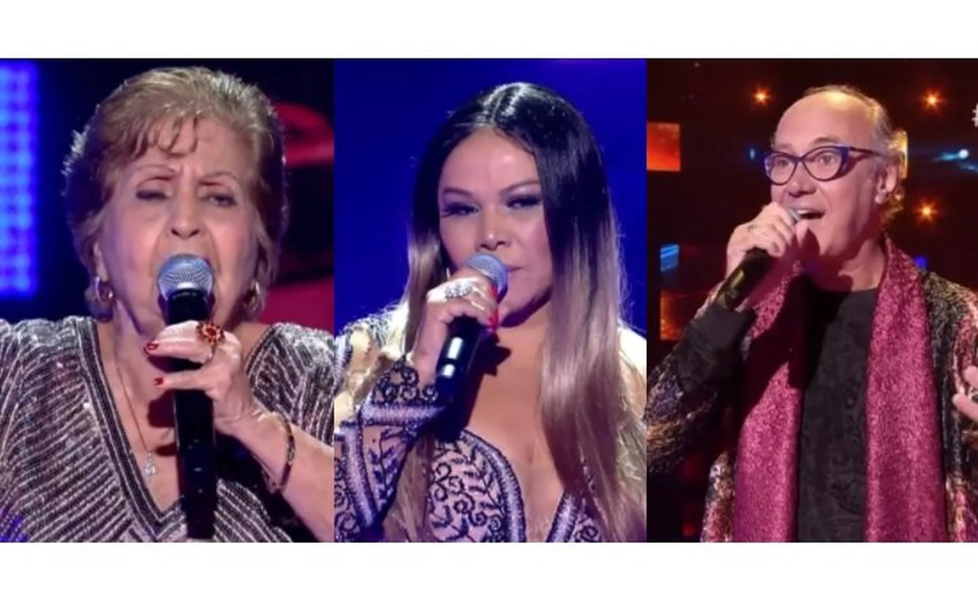 Reprodução/Globo