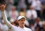Wimbledon nunca teve um vencedor brasileiro em simples entre os homens; confira a lista de campeões 