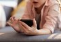 Existe uma idade correta para dar um celular para o seu filho?
