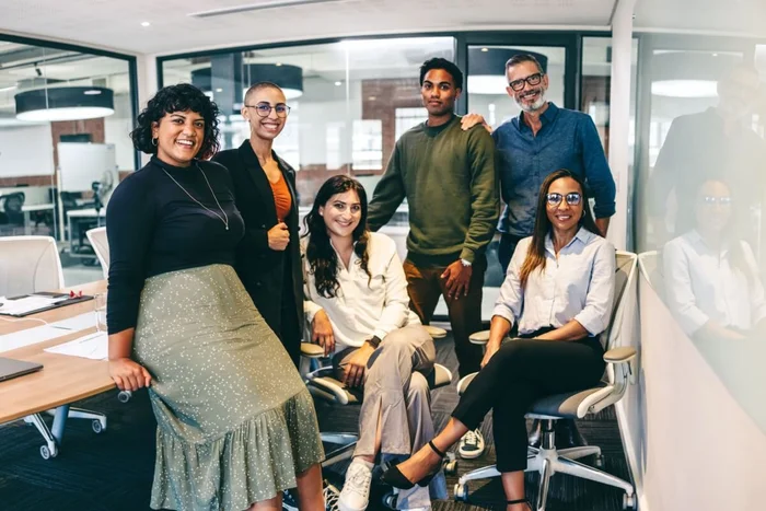 Jacob Lund / Shutterstock | Portal EdiCase