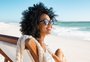 Cuidados com a pele e o cabelo no verão? Veja 5 dicas para se proteger 