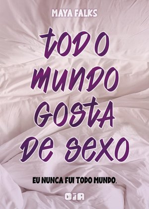 reprodução / Divulgação