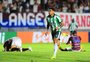 Juventude quebra tabu no Estádio Centenário e vence o Caxias no clássico 289