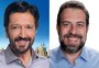 Boulos ou Nunes? Quem já declarou apoio aos candidatos no segundo turno de SP