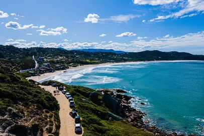 Adobe StockIndexador: CÃ¡ssio NunesFonte: 980976983<!-- NICAID(16205085) -->