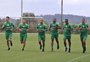 As dúvidas que ainda ficam na formação do grupo do Juventude