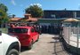 Brigada Militar encerra festa e prende duas pessoas em Pelotas