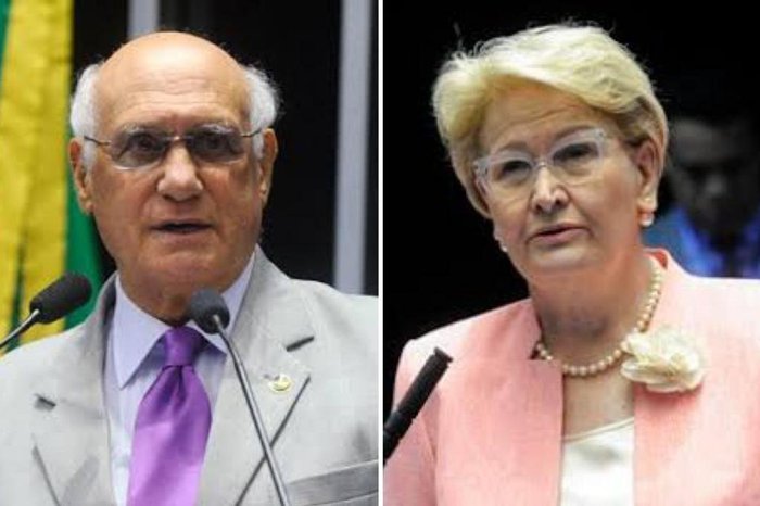 Marcos Oliveira / Jane de Araújo / Divulgação