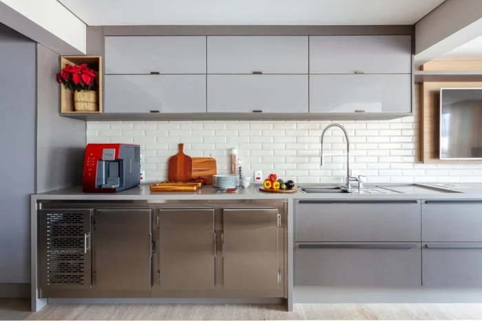 Maura Mello /  | Portal EdiCase