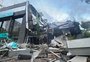Como a magnitude dos terremotos é medida? Entenda impactos de tremor na Venezuela