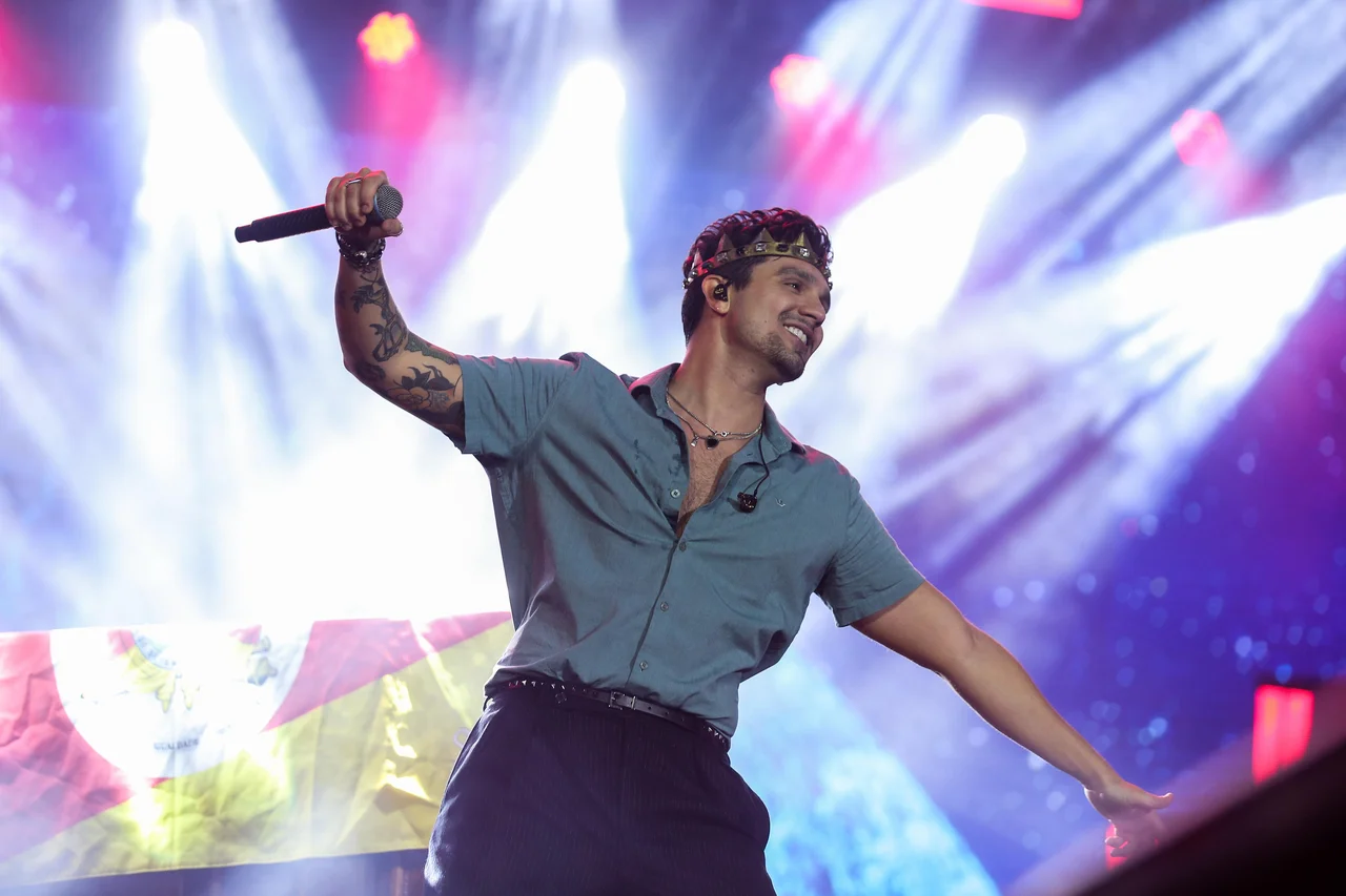 Neimar De Cesero/Agencia RBS