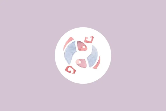 NotionPic / Shutterstock | Portal EdiCase NotionPic / Shutterstock | Portal EdiCase