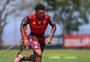Inter muda estratégia para manter zagueiro Victor Gabriel