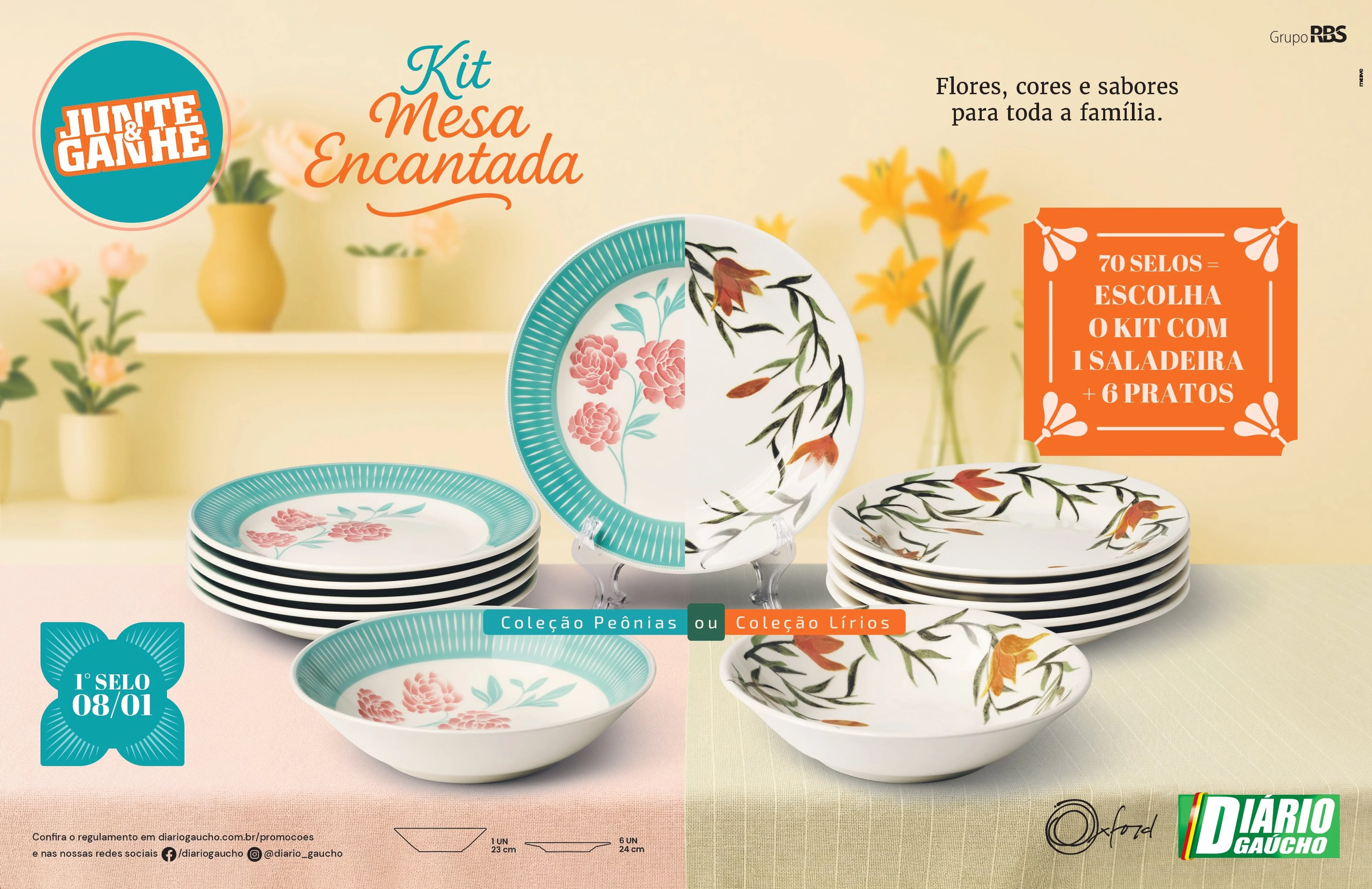 agenciaRBS/agenciaRBS