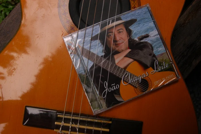 Fernando Ramos / Agencia RBS