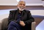10 músicas para comemorar os 80 anos de Gilberto Gil