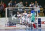 Confira a programação do futsal gaúcho no fim de semana