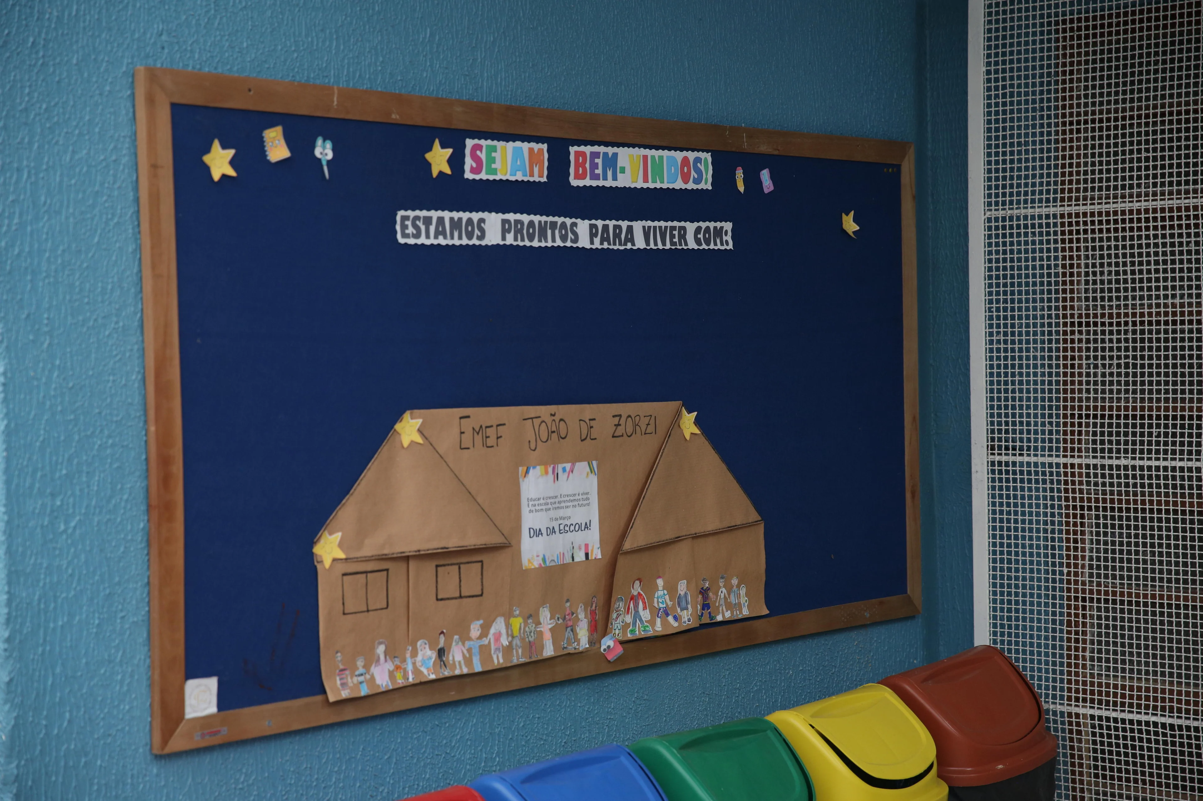 Porthus Junior/Agencia RBS