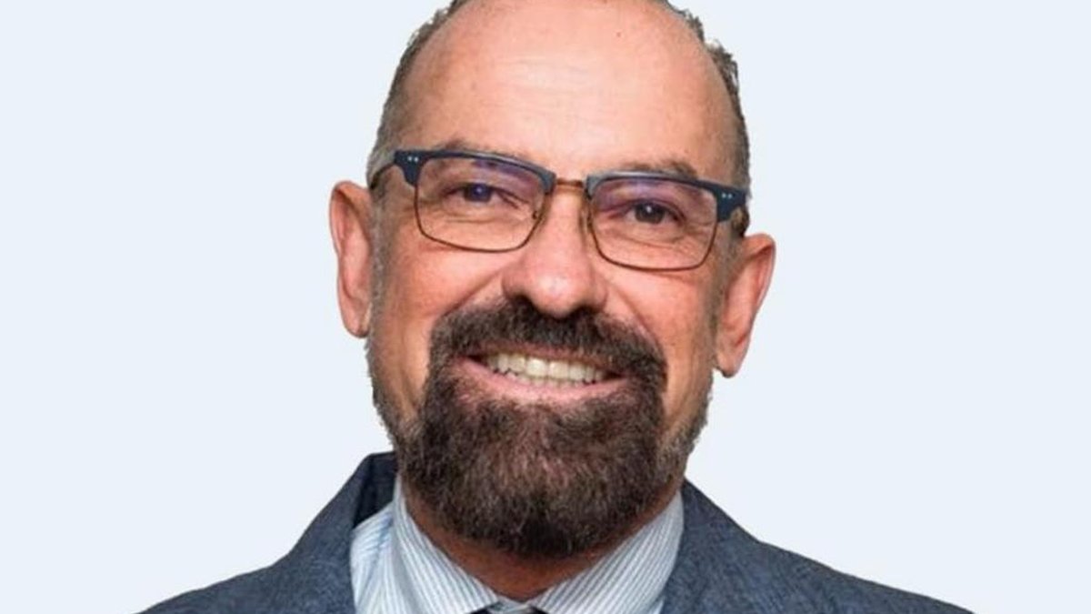 TGS vai atuar na Bacia de Pelotas em 2025