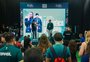 Começa em São Paulo a segunda edição da COB Expo