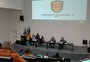 Campeonato Gaúcho sub-20 tem regulamento e datas divulgadas pela FGF