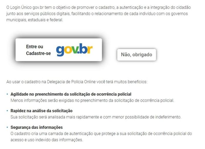 Elisa Heinski / Arquivo pessoal