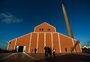 Com área gastronômica, teatro Elis Regina reformado e mais acessibilidade: veja como está a Usina do Gasômetro