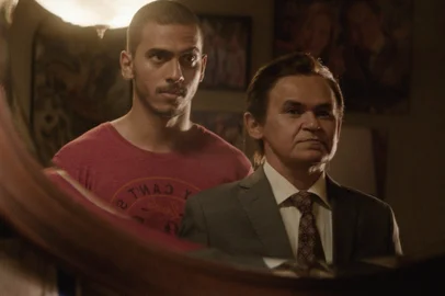 Papagaios<!-- NICAID(16075667) -->