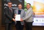CIC lança projeto de monumento em Caxias do Sul para marcar 150 anos da Imigração Italiana