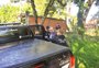 Ex-secretário de Turismo de Canela é preso preventivamente 