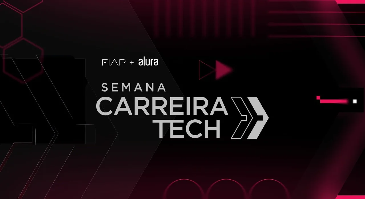 Divulgação/FIAP