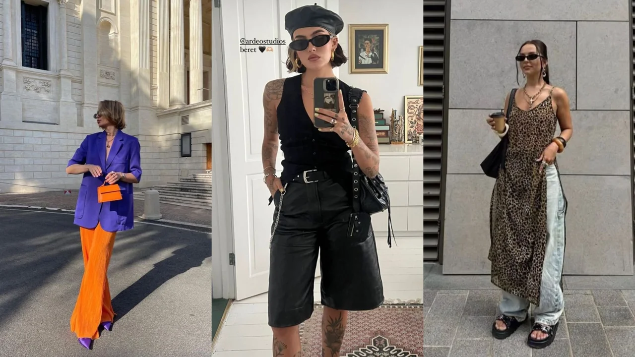 Reprodução/Pinterest